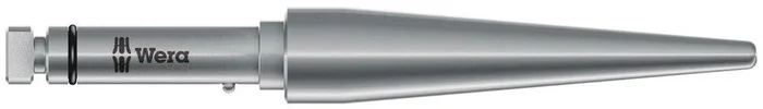 Broche d&rsquo;écartement Koloss 8781 C Koloss WERA – 05003696001