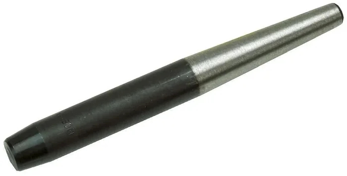 BROCHE DE CHAUDRONNIER 24 MOB – 0302240601