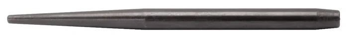 Broche de monteur, Diam.8,0 mm – L.215 mm KS TOOLS – 156.0346