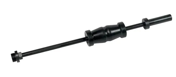 BROCHE ET MASSE D’INERTIE 3 KG SAM OUTILLAGE – 366201