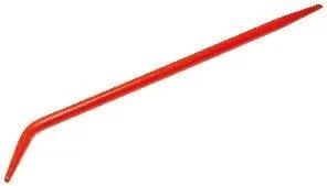 BROCHE MONTEUR MOB – 7230000001
