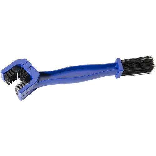 Brosse a chaine SAM OUTILLAGE – MT12