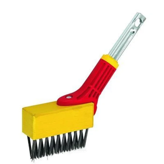 Brosse à joints WOLF-Garten FB-M, 90 mm