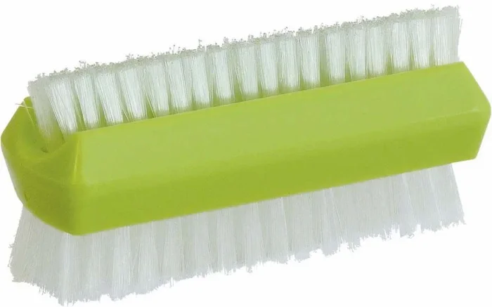 Brosse a ongles 2 faces – 07329