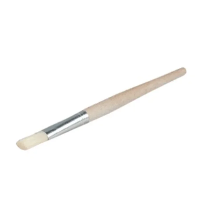 Brosse à raccords n°10 – NESPOLI – 563 10