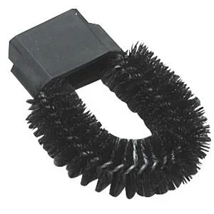 BROSSE A RADIATEUR SIDAMO – 20498027