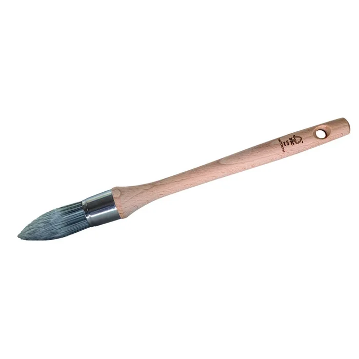 Brosse à rechampir toutes peintures – NESPOLI – 18109 2