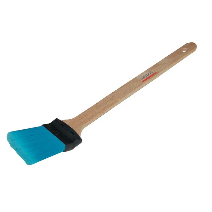 Brosse coudée no loss greenbrush 38 – NESPOLI – 10360 38