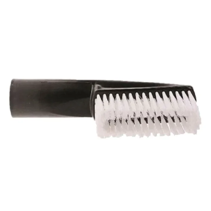 Brosse d&rsquo;aspiration MAKITA-P-70471