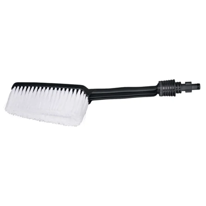 Brosse de lavage – HIKOKI – 335651