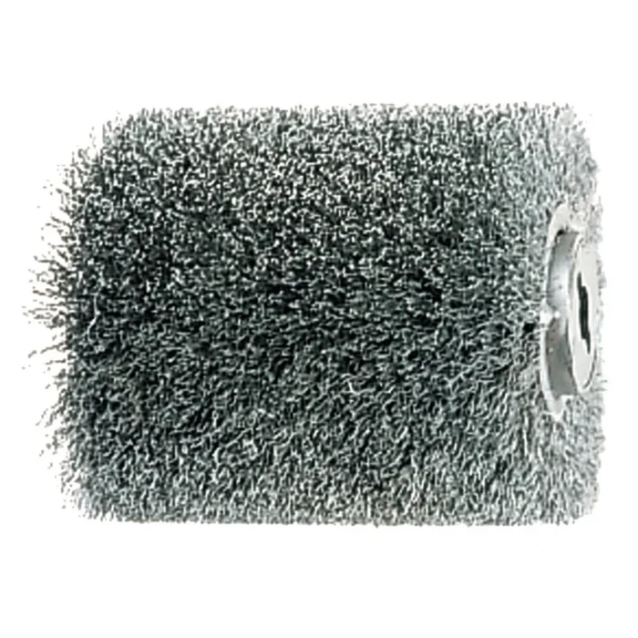 Brosse fil d’acier MAKITA- P-04400