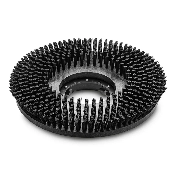 Brosse frotter D 430 KÄRCHER – 6.370-047.0