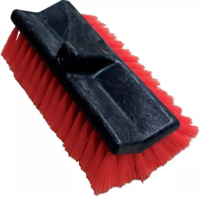 Brosse grand angle 25x14x8
