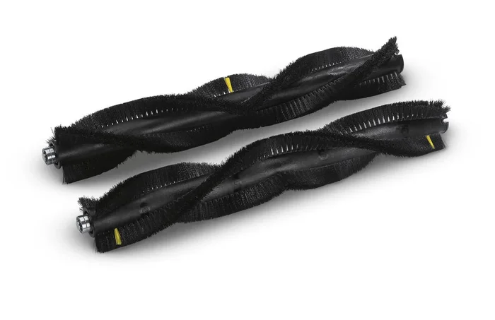 Brosse KÄRCHER – 86216110