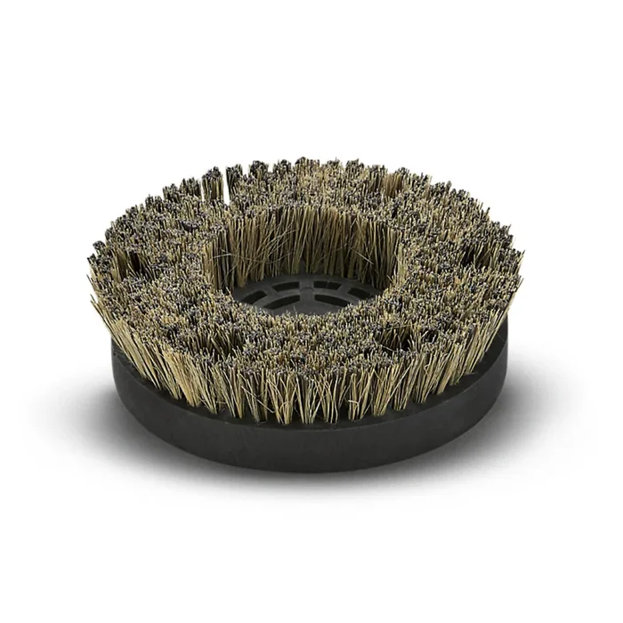 Brosse lustrante, souple, naturel, 170 mm KARCHER – 69941140
