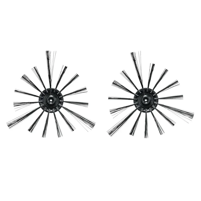 BROSSE MAKITA – SH00000065