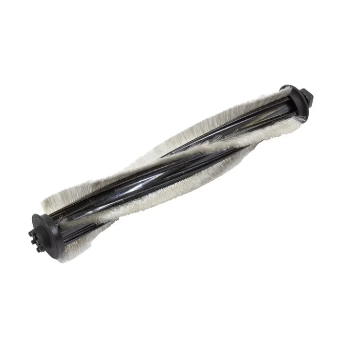 BROSSE MAKITA – SH00000313