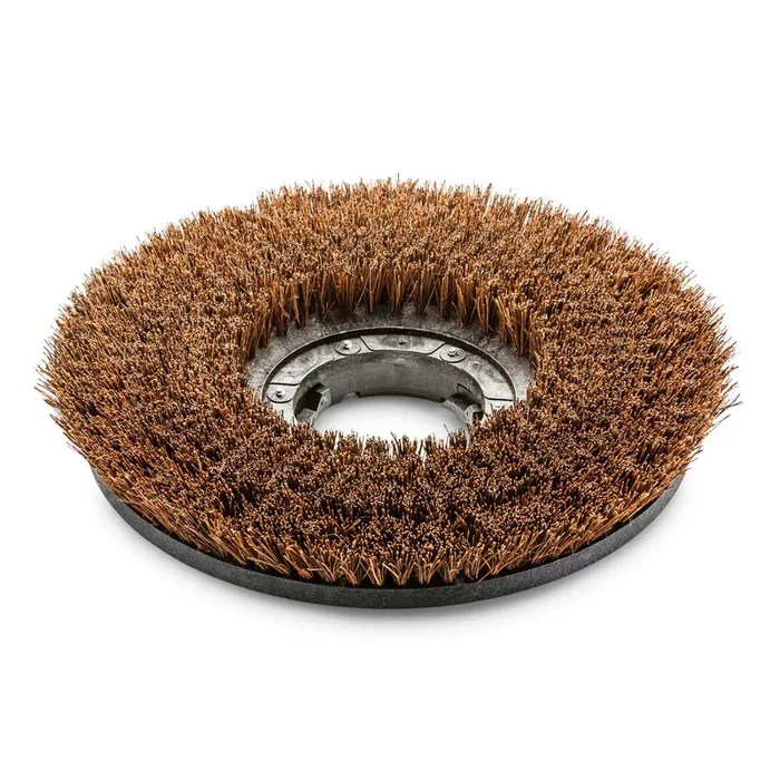 Brosse polir D 430 KÄRCHER – 6.370-044.0