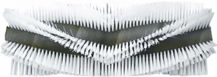Brosse principale en pp p/07718 – 07795