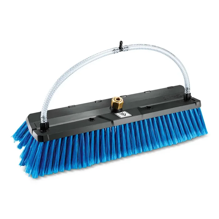 Brosse rigide doux KÄRCHER – 6.960-135.0