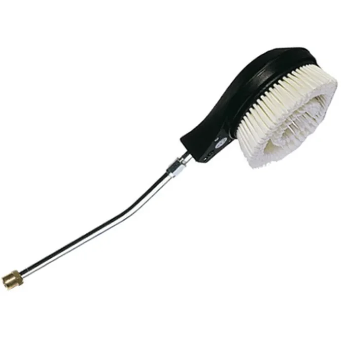 Brosse rotative complète 30 bars maxi. – EUROMAIR – 80126