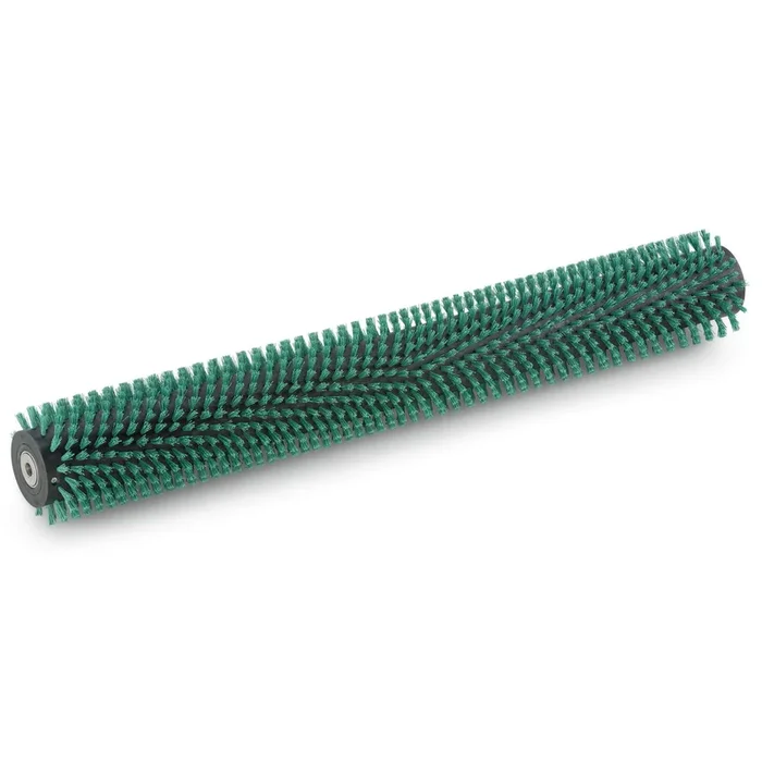 Brosse-rouleau, dur, vert, 914 mm KARCHER – 69069950