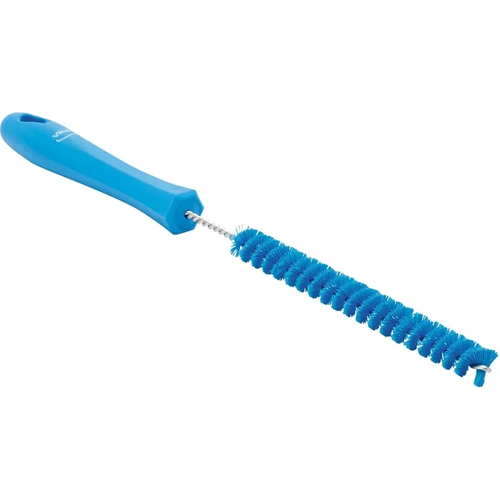 Brosse tubulaire avec manche – Vikan