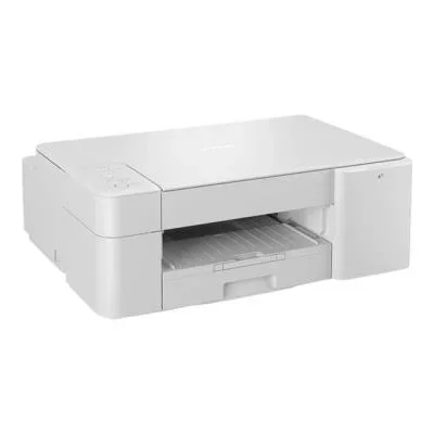 Brother dcp-j1200were1 imprimante multifonction jet d’encre a4 1200 x 1200 dpi wifi