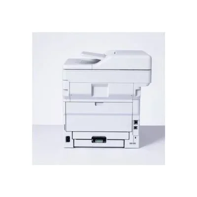 Brother dcp-l5510dw imprimante multifonction laser a4 1200 x 1200 dpi 48 ppm wifi