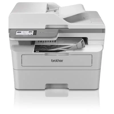 Brother mfc-l2960dw laser a4 1200 x 1200 dpi 34 ppm wifi