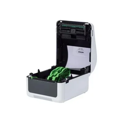 Brother pa-pr2-001 – rouleau d’entraînement pour la gamme td-4d