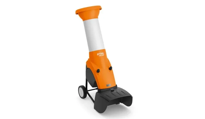 Broyeur Electrique GHE 250 Ø 30 mm – Stihl