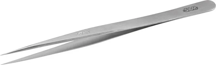 BRUCELLE ANTI-MAGNETIQUE DROITE BEC LONG SAM OUTILLAGE – 36714