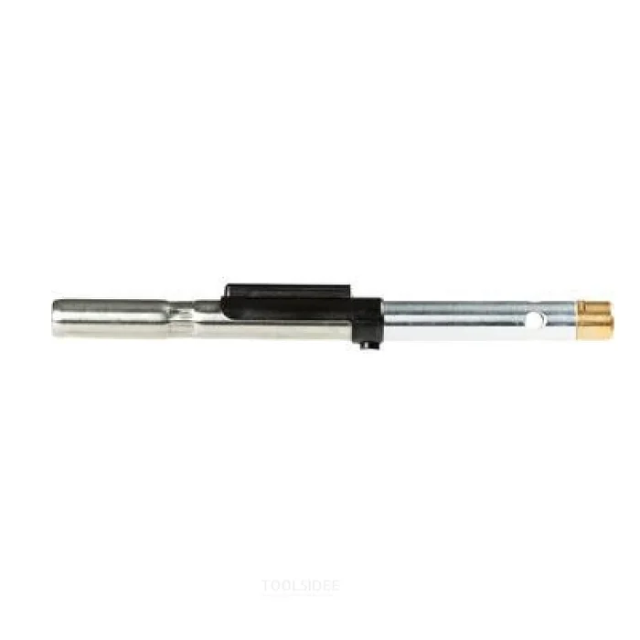 Brûleur cyclone Sievert O14mm