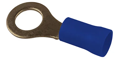 Bte 100 cosses oeil bleu d8 BUISARD – 712304