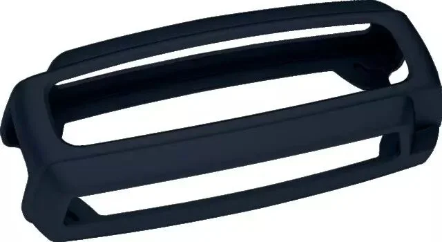 Bumper 100 – protection Ctek pour mxs 7.0