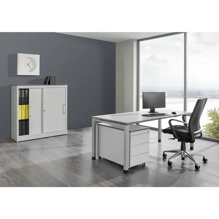 Bureau complet ARCOS – mauser