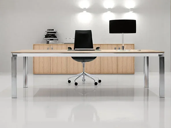 Bureau de direction Artémis – Bulmin
