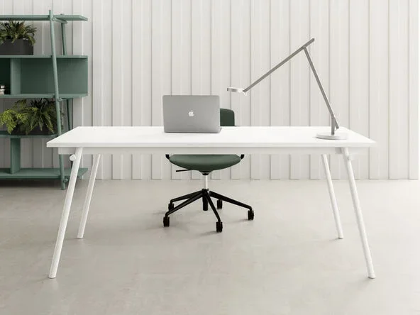 Bureau de direction Knot – DVO