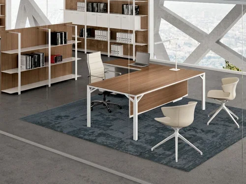 Bureau droit Hadès