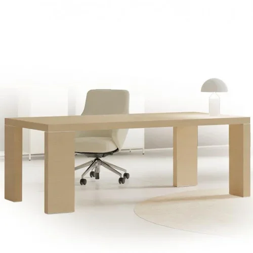 Bureau droit HAMILTON