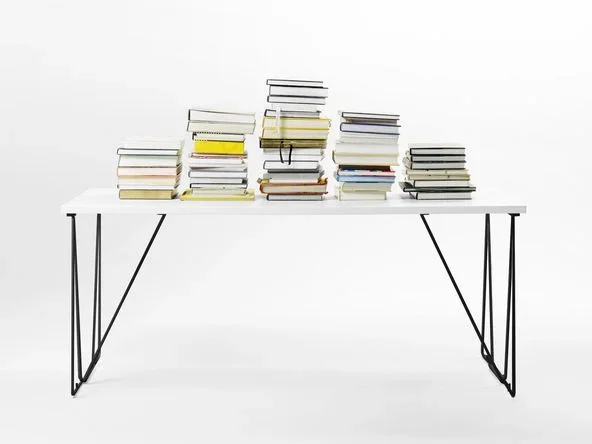Bureau individuel Let’s Work – Forma 5