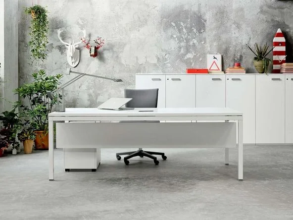 Bureau manager Link – Frezza