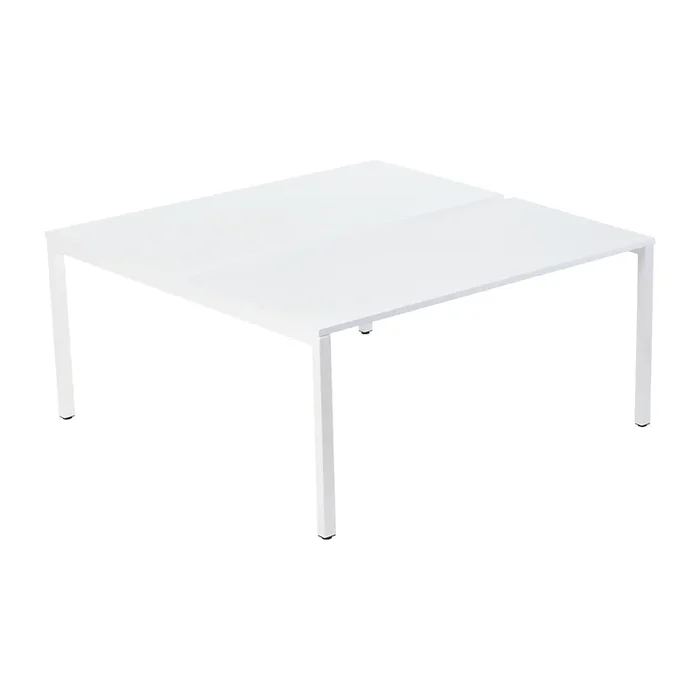 Bureau pour deux personnes – EasyDesk