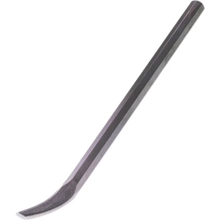 Burin 500mm MULLER – 12338