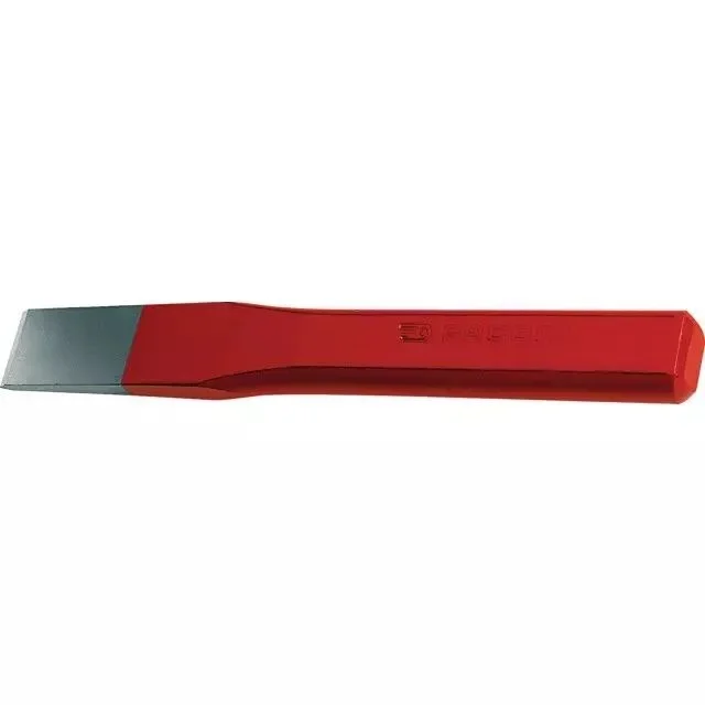 Burin a profil constant 24×200 mm facom