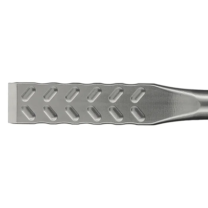 BURIN AUTO-AFFUTANT SDS-MAX MAKITA – B64272