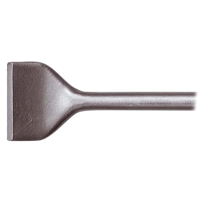 BURIN COUDE MAKITA SDS-PLUS 60 MM -P-24957