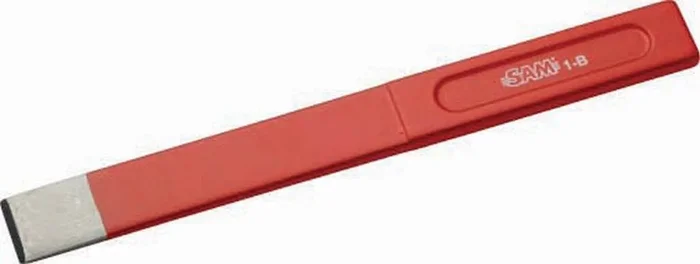 BURIN EXTRA PLAT SAM OUTILLAGE – 1BP