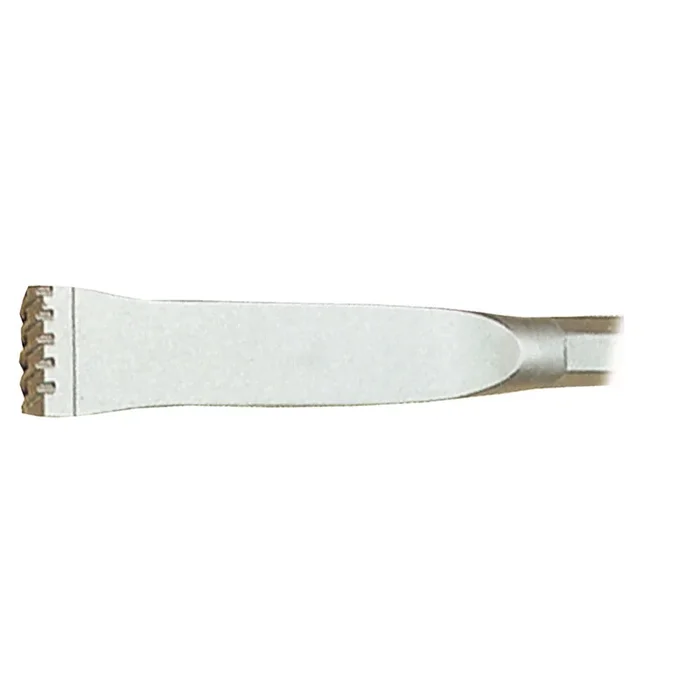 BURIN JOINT SDS MAX 38X280 MAKITA – P16346